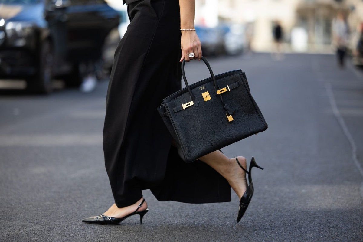Bags