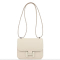 Hermes Constance Bag
