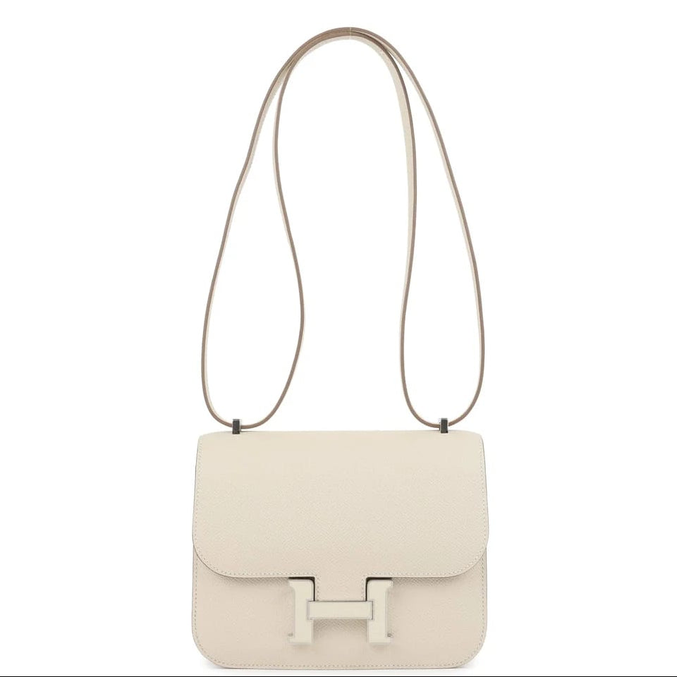 Hermes Constance Bag