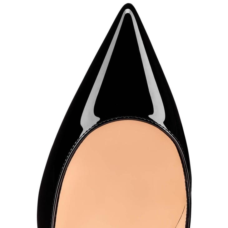 Christian Louboutin Iriza Sandal