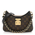 Louis Vuitton Twinny Bag