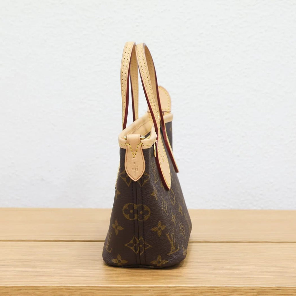 Louis Vuitton Neverfull Bag