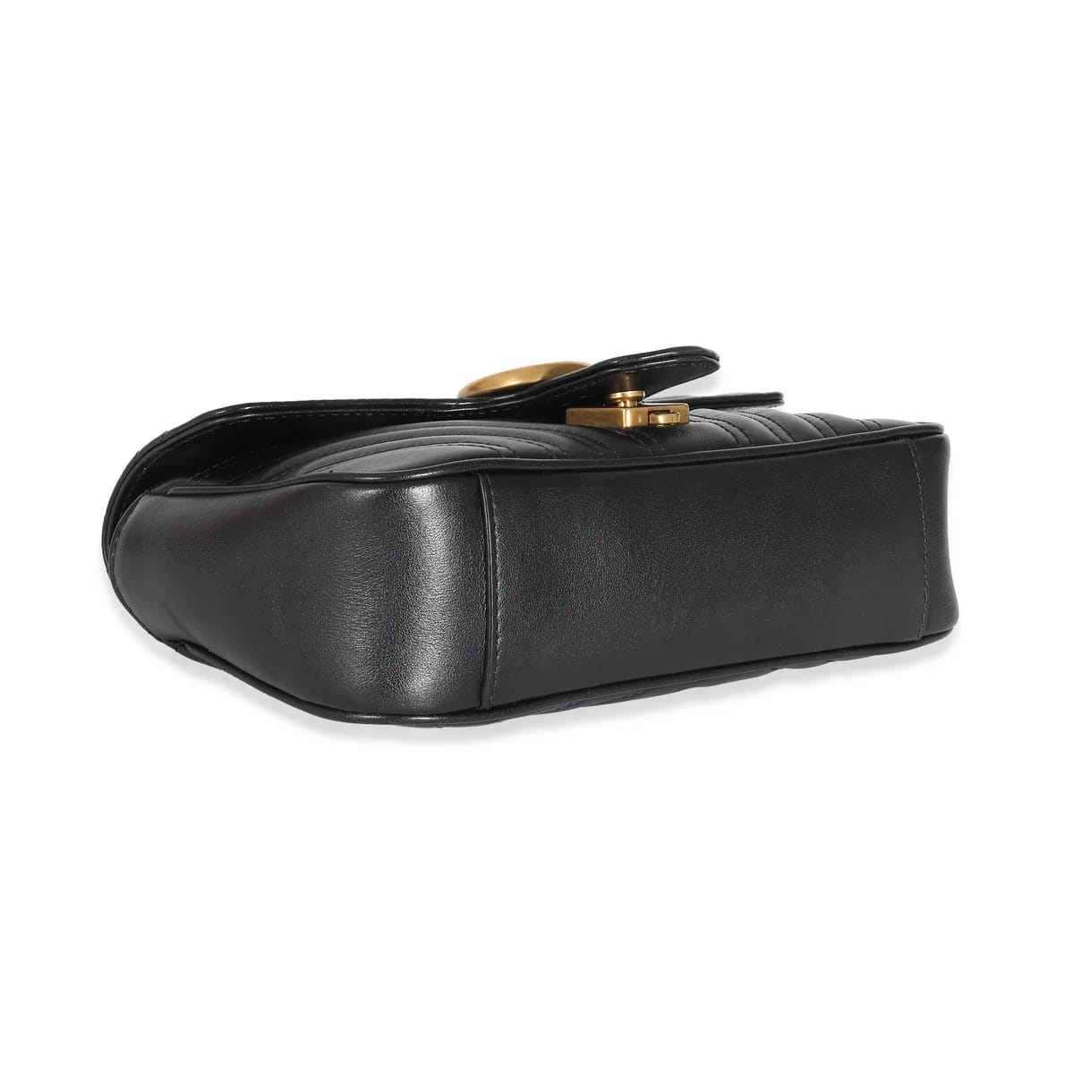 Gucci Marmont Shoulder Bag