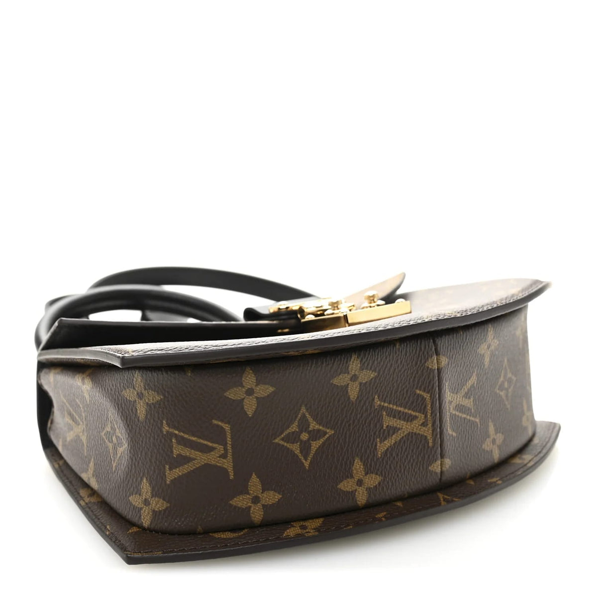 Louis Vuitton Tilsitt Bag
