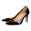 Christian Louboutin Iriza Sandal