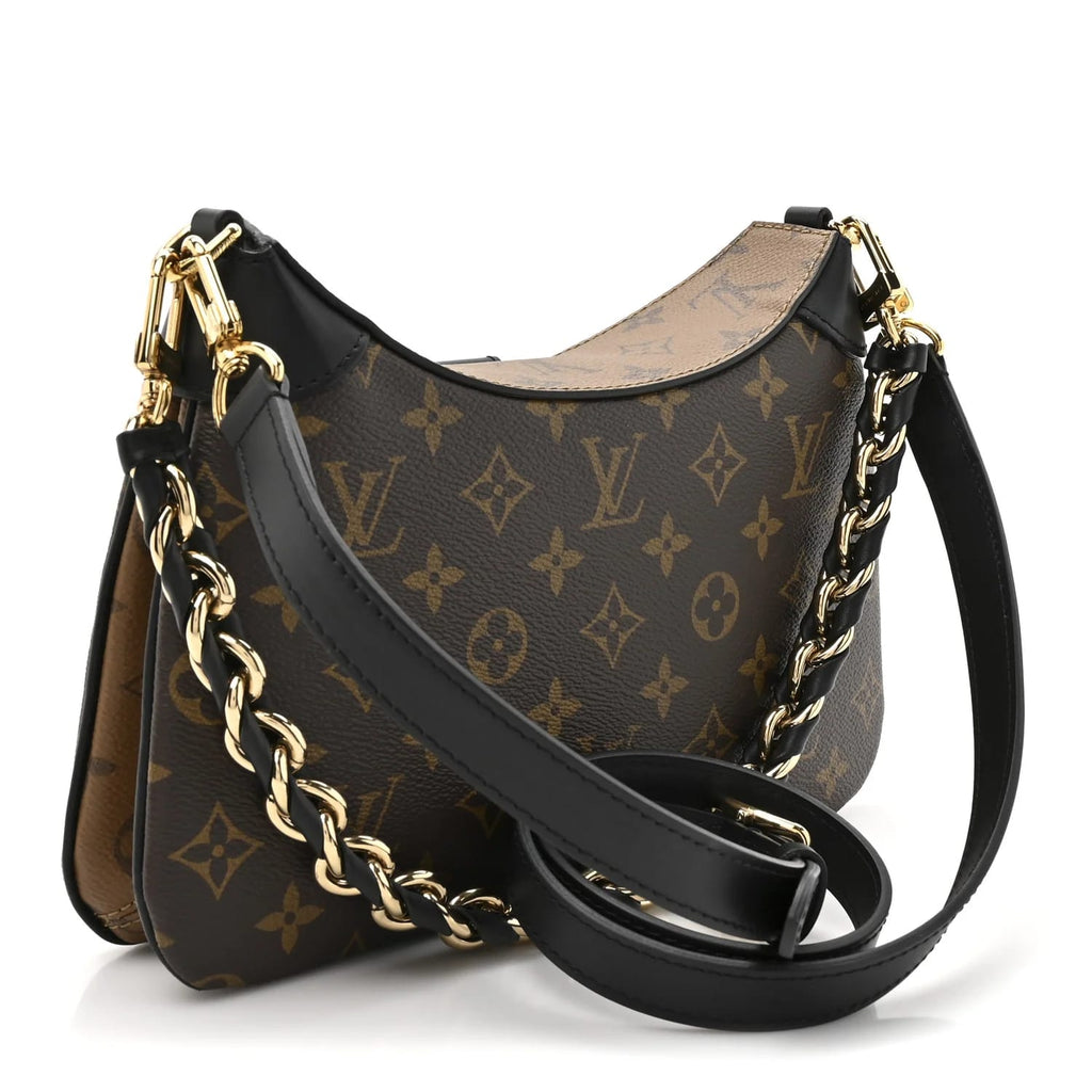 Louis Vuitton Twinny Bag