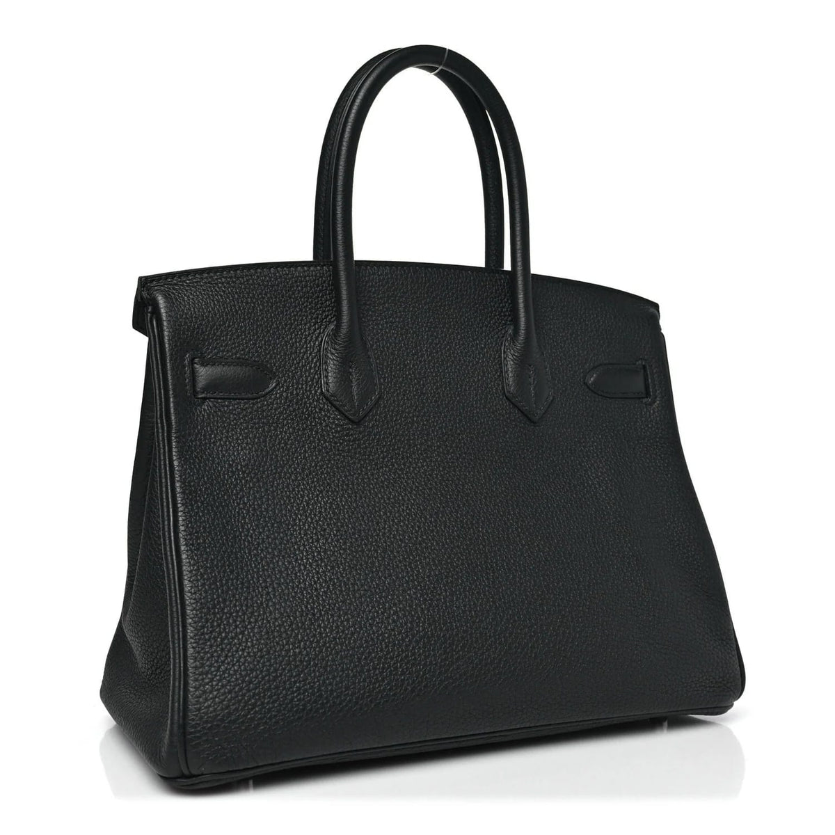 Hermes Birkin Bag
