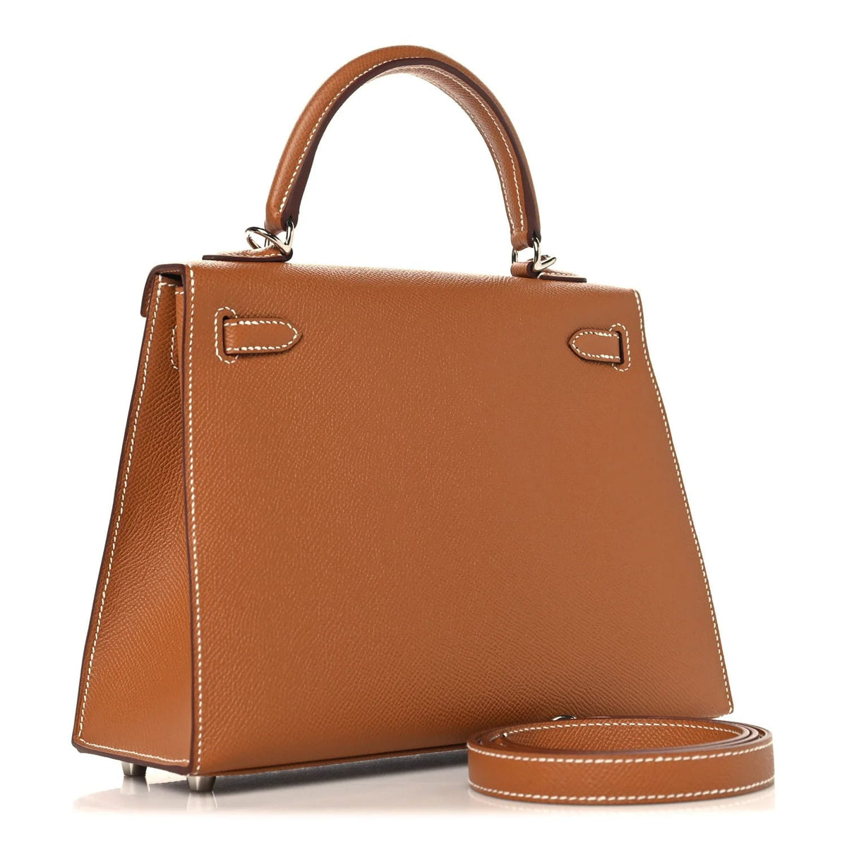 Hermes Kelly 25 Bag