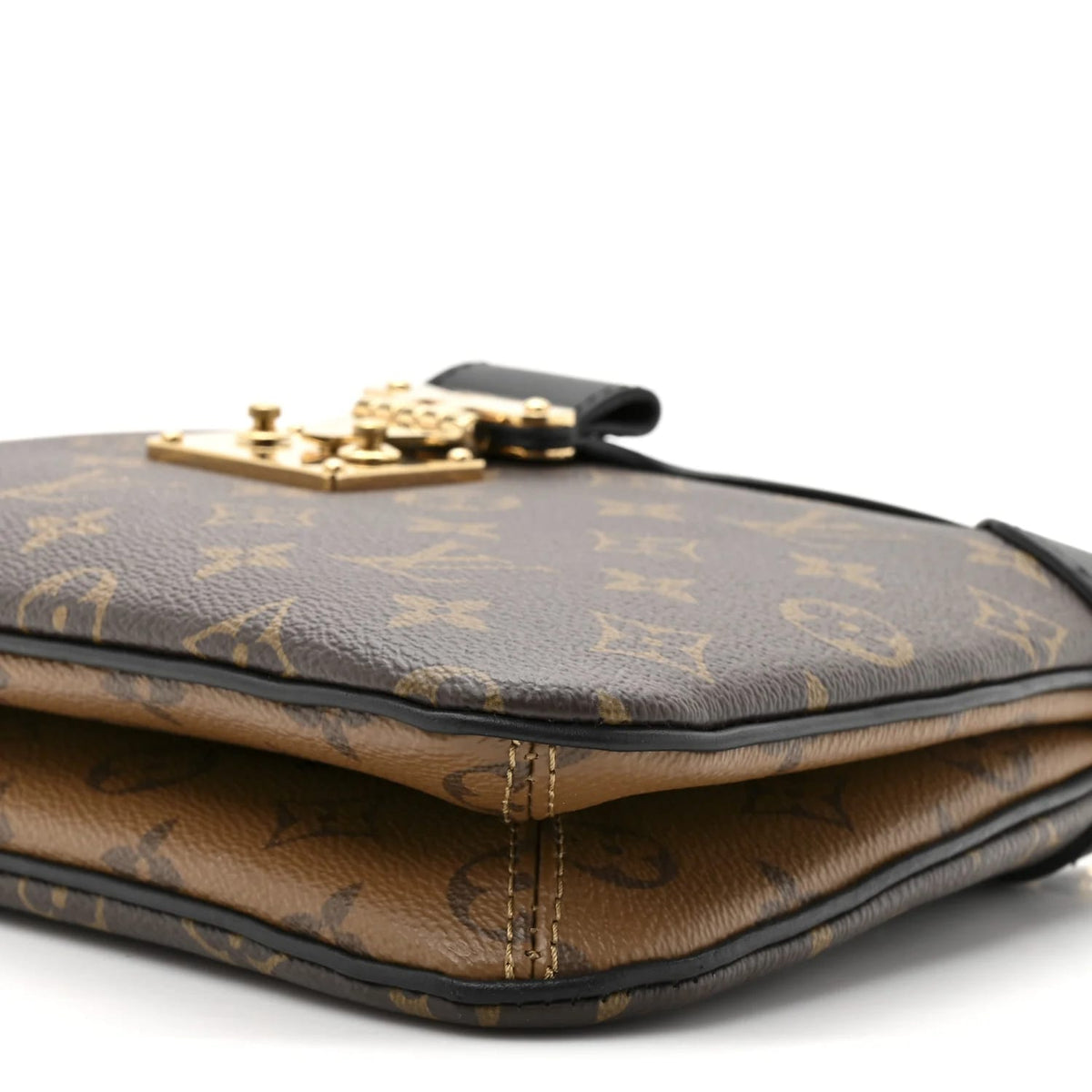 Louis Vuitton Twinny Bag