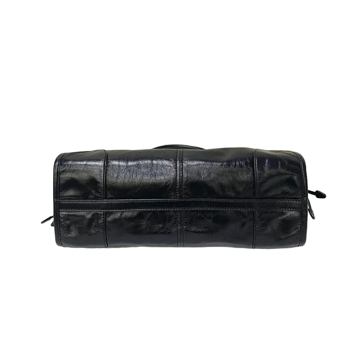 Prada Bonnie Handbag