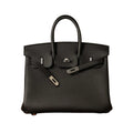 Hermes Birkin Bag