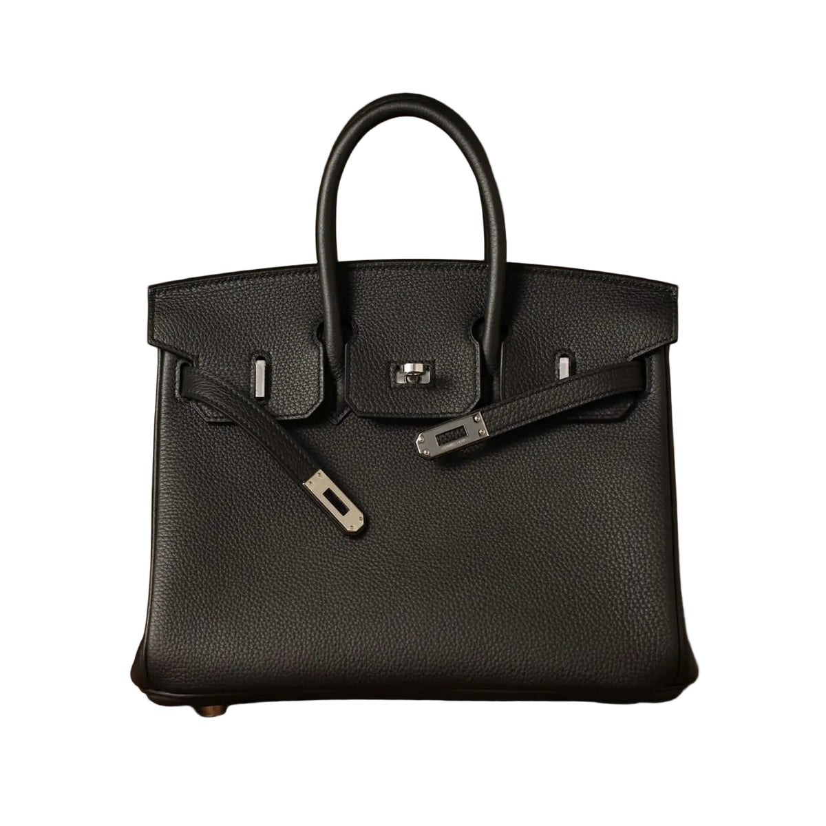 Hermes Birkin Bag
