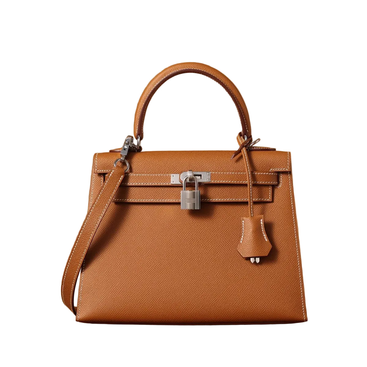 Hermes Kelly 25 Bag