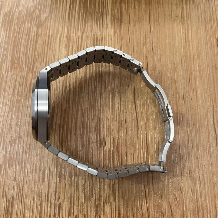 Piguet Royal Oak Selfwinding watch