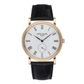 Patek Philippe Calatrava