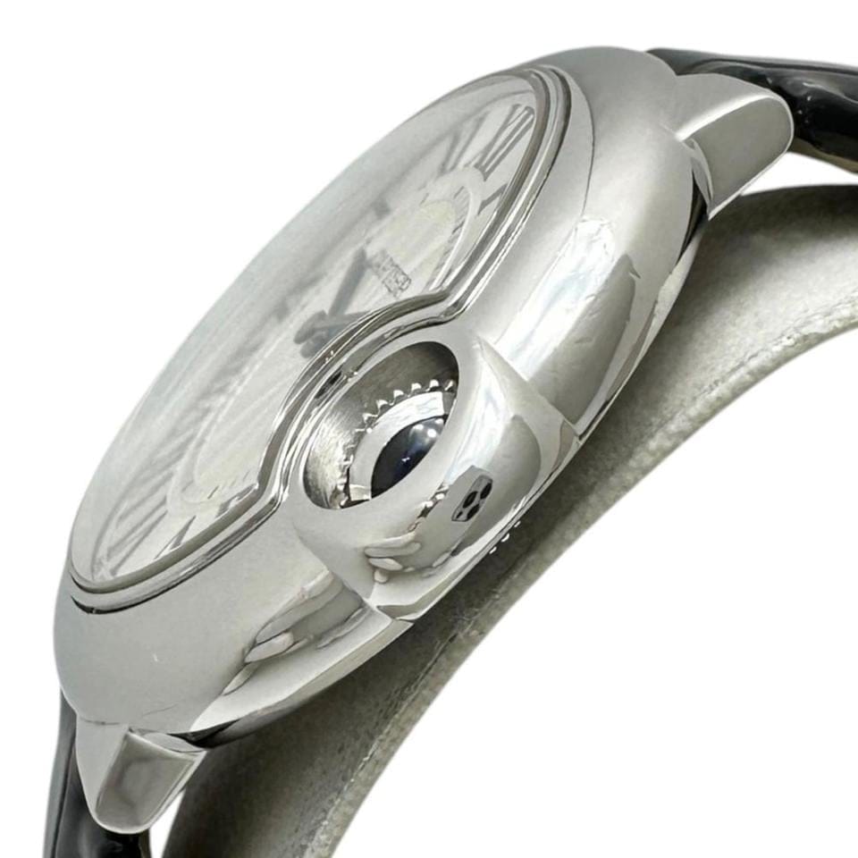 Cartier Ballon Bleu de Cartier