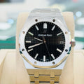 Audemars Piguet Royal Oak Selfwinding