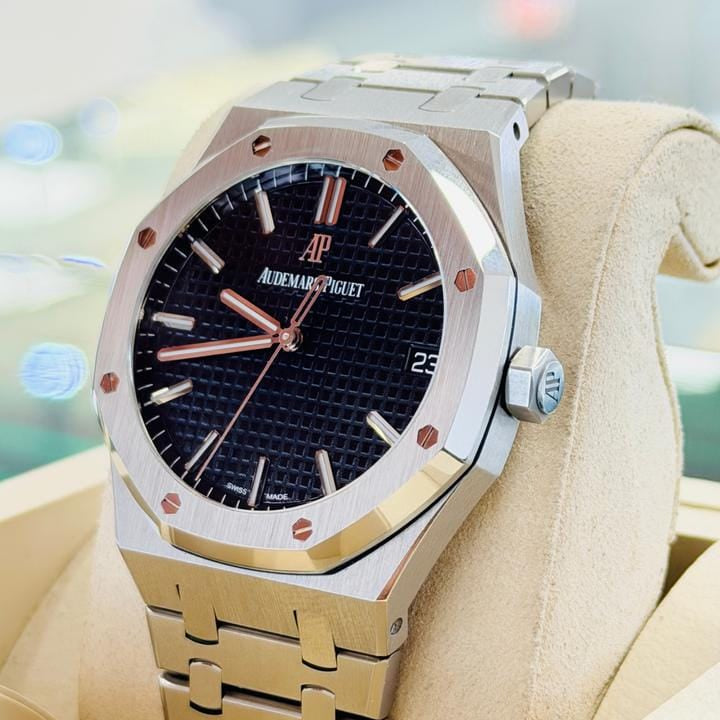 Audemars Piguet Royal Oak Selfwinding