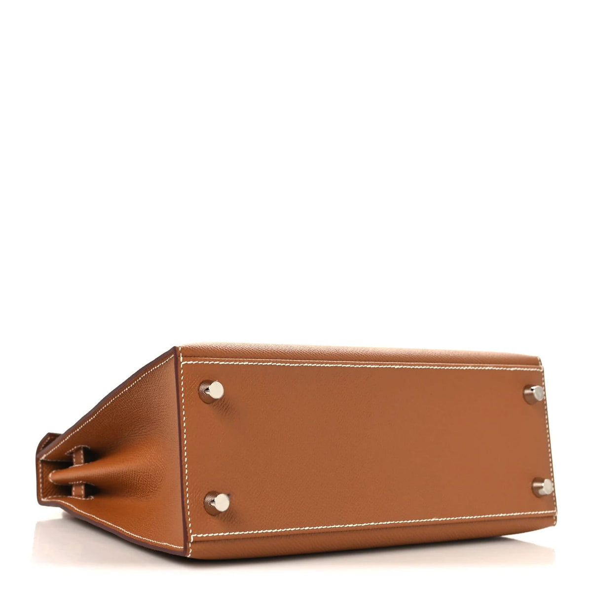 Hermes Kelly 25 Bag