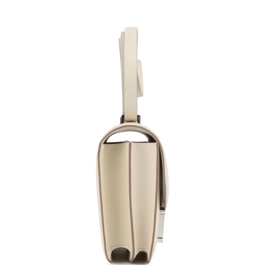 Hermes Constance Bag