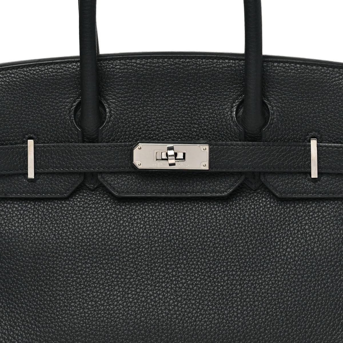Hermes Birkin Bag