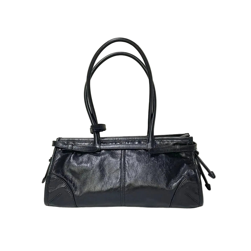 Prada Bonnie Handbag