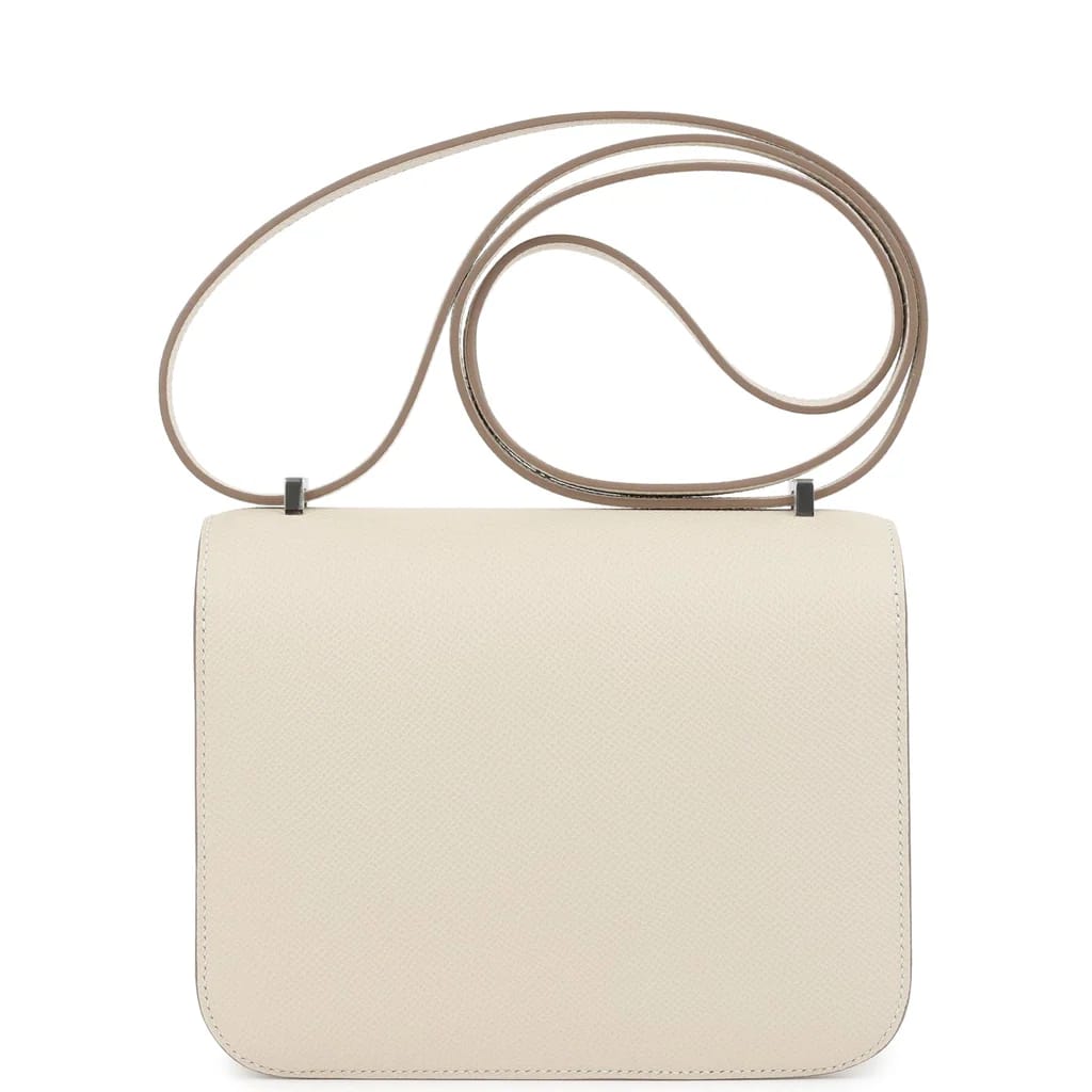 Hermes Constance Bag